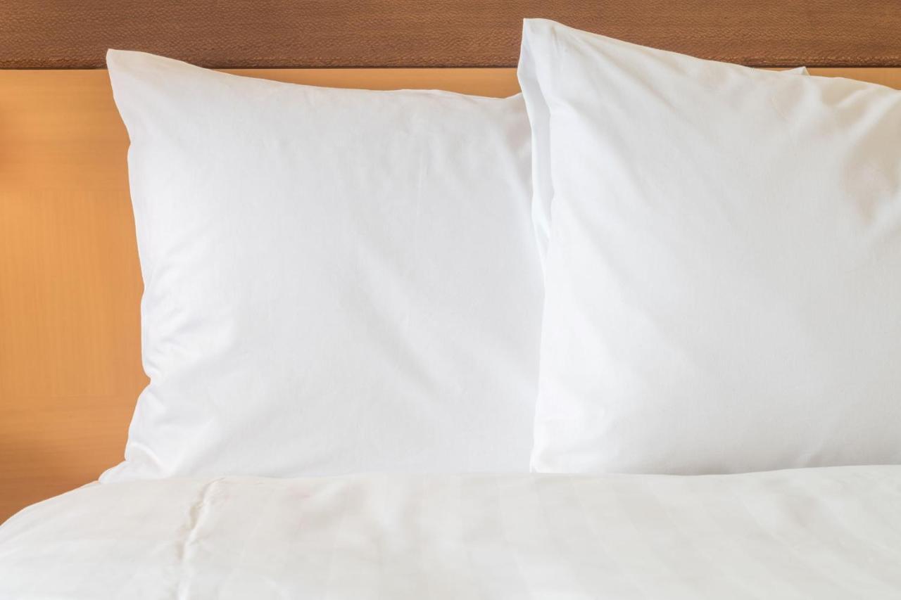 Holiday Inn Express Shanghai Hongqiao North By Ihg Fengbang Zewnętrze zdjęcie